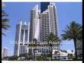 Direct Ocean View from every room! Trump Palace,Sunny Isles,Florida