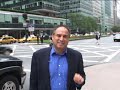 Insider Travel Tips on New York City