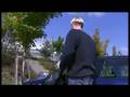 videos de Skandal Pfusch beim Audi A3 3.2 Quattro 8p