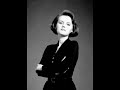Olga Pasichnyk \"Uwoz mamo\" (Szymanowski) Olga Pasichnyk \"Uwoz mamo\" (Szymanowski)
