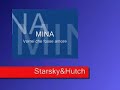 mina canta a canzonissima '68  