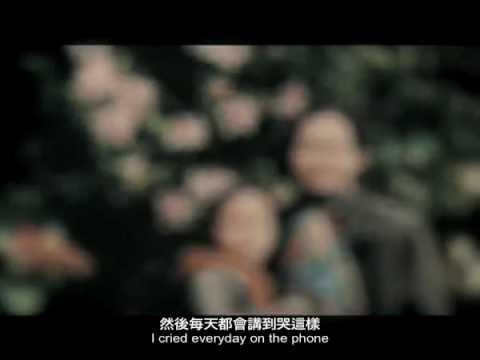 Nike Taiwan Just Do It 2010 Campaign | Videos Nike Taiwan Just Do It 2010 Campaign | Videos