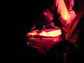Les Claypool, live at 59:1 Munich