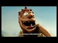 Video anschauen