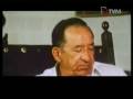 Dom Mintoff - Bijografiji Part 2/11