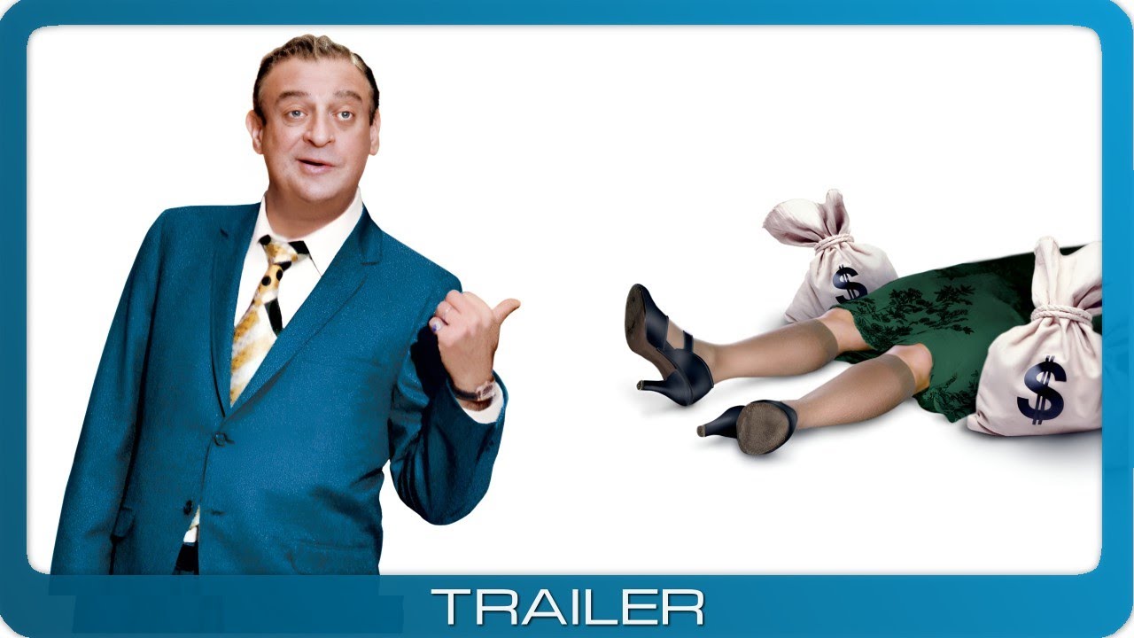 trailer-preview