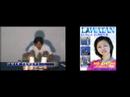 Multimedia Presentation with 2 Seperated Screens!!! (Part 3)