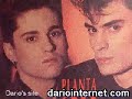Las Vegas ( tecnopop de España )- Que no pare!! SOLO MUESTRA