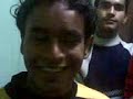 bikash prasad bikash prasad