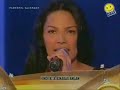 KC CONCEPCION - IMPOSIBLE with lyrics KC CONCEPCION - IMPOSIBLE with lyrics