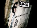 No More Conversations - Paranormal Attack
