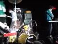 Battles @ Studio B, July 2007 Battles @ Studio B, July 2007