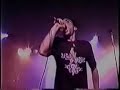 Segismundo Toxicomano - Las Drogas