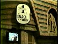 Bill Cooper - The Luxor - Mystery School Symbology Exposed (1994)