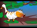 Ashley MacIsaac - Bitch