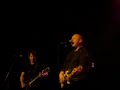 teledysk, klip, Frank Black,- Six-sixty-six