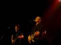 Frank Black Six-Sixty-Six (Live)