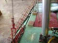 Olajipari Múzeum 3 Olajipari Múzeum 3