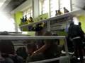 videos de Championnat Casae Saison2