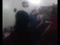 El perreo de Liron