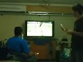 jk nadal vs german federer jk nadal vs german federer