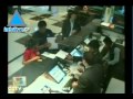 Wikileaks: the assassination of Hammas leader Mahmud al-Mabhouh