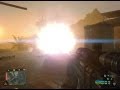Crysis-Destruction-P
