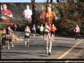 2009 Philly Moser Marathon.mpg