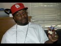 BONIFIED HUSTLAH!!!!!!!!!!!