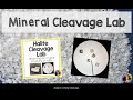 The Best 19 Halite Mineral Cleavage