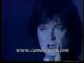 camilo sesto - heroes de amor