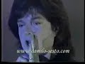 camilo sesto - heroes de amor