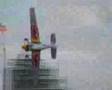 RedBull Air Race London 2007