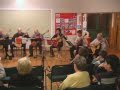 Arirang - Guitar Ensemble