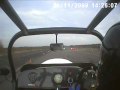 MK INDY ZX10R Turbo Fatt stiggy @ Woodbridge.wmv