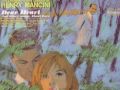 Henry Mancini - Soldier In The Rain