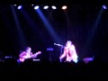 2009.12.20 @ 代官山UNIT 「お前の空まで曇らせてたまるか」