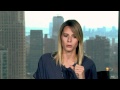 submitted by webmaster on Thu Nov 17 2011 at 06:24am