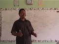 sistem saraf sistem saraf