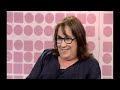 Notícias Univesp - Cinema na escola - Manuela Anabuki e Paulo Pastorello