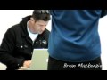 CrossFitAgainFaster BMac ShoeTechnology