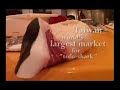 Whaleshark Conservation video - a Wildaid/Merciless productionPart 1 : The Big and the BeautifulPart 2 : The Appetite of DestructionPart 3 : The Gatekeepers of our Blue Planet