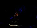 Carmen Consoli - Contessa Miseria Carmen Consoli - Contessa Miseria