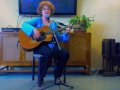 America The Beautiful - lyrics & history - singalong w Genie
