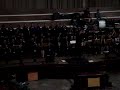 light cavalry overture   banda sinfônica asafe   bsa/df