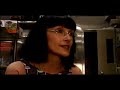 outreach-have-a-little-faith.html