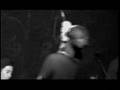 Desobediencia Civil - at Gilman 041108 - 008