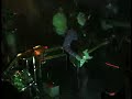 ghastly ones - ghastly stomp