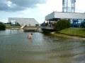 videos de 4Stroke Engine // JUMP - Water Cooled - 4stroke - Crazy guy ! Dax & Monkey Meeting - Thenay 2009