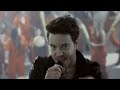 Ver Video